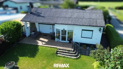 2-Zimmer-Haus kaufen in Melk – 96 m², € 495.000 – Bild 14 von 21