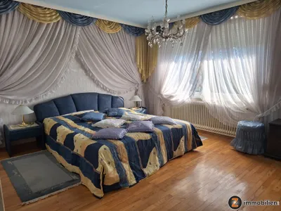 5-Zimmer-Haus kaufen in Oberwart – 153 m², € 399.000 – Bild 10 von 20
