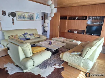 5-Zimmer-Haus kaufen in Oberwart – 153 m², € 399.000 – Bild 5 von 20