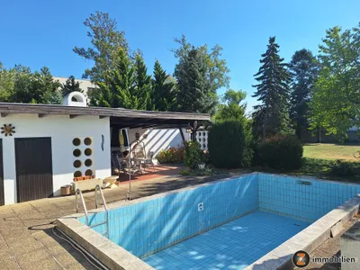 5-Zimmer-Haus kaufen in Oberwart – 153 m², € 399.000 – Bild 14 von 20