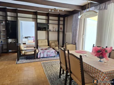5-Zimmer-Haus kaufen in Oberwart – 153 m², € 399.000 – Bild 4 von 20