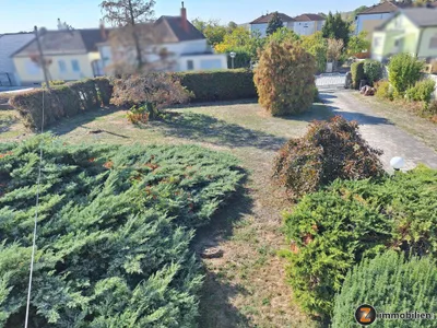 5-Zimmer-Haus kaufen in Oberwart – 153 m², € 399.000 – Bild 12 von 20