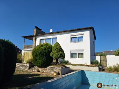 5-Zimmer-Haus kaufen in Oberwart – 153 m², € 399.000 – Bild 13 von 20