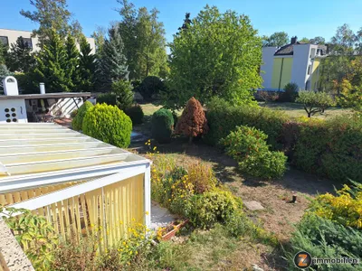 5-Zimmer-Haus kaufen in Oberwart – 153 m², € 399.000 – Bild 19 von 20