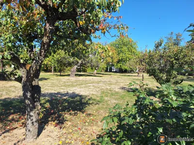 5-Zimmer-Haus kaufen in Oberwart – 153 m², € 399.000 – Bild 2 von 20