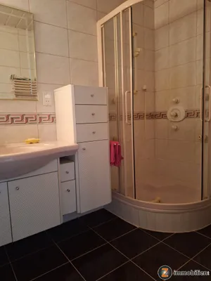 5-Zimmer-Haus kaufen in Oberwart – 153 m², € 399.000 – Bild 15 von 20