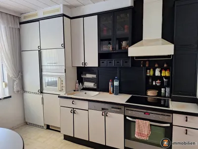 5-Zimmer-Haus kaufen in Oberwart – 153 m², € 399.000 – Bild 6 von 20