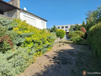 5-Zimmer-Haus kaufen in Oberwart – 153 m², € 399.000 – Bild 20 von 20