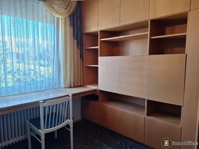 5-Zimmer-Haus kaufen in Oberwart – 153 m², € 399.000 – Bild 9 von 20
