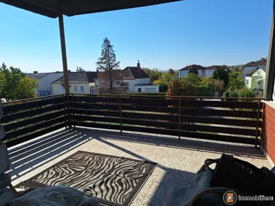 5-Zimmer-Haus kaufen in Oberwart – 153 m², € 399.000 – Bild 11 von 20