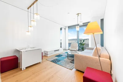 2-Zimmer-Wohnung kaufen in Wien – 66 m², € 799.000 – Bild 4 von 12