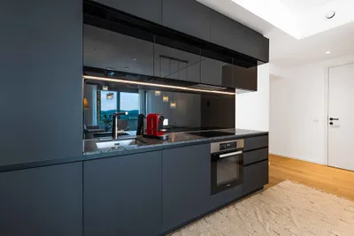 2-Zimmer-Wohnung kaufen in Wien – 66 m², € 799.000 – Bild 5 von 12