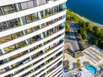 2-Zimmer-Wohnung kaufen in Wien – 66 m², € 799.000 – Bild 2 von 12
