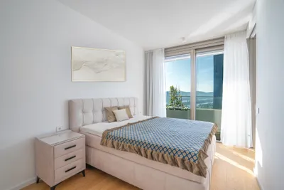 2-Zimmer-Wohnung kaufen in Wien – 66 m², € 799.000 – Bild 7 von 12