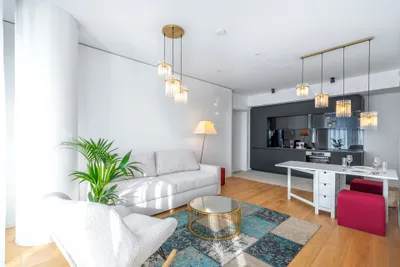 2-Zimmer-Wohnung kaufen in Wien – 66 m², € 799.000 – Bild 3 von 12