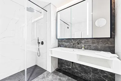 2-Zimmer-Wohnung kaufen in Wien – 66 m², € 799.000 – Bild 6 von 12