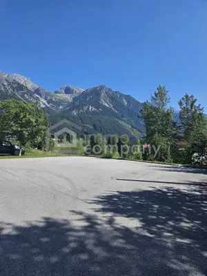 Grundstück kaufen in Liezen – 840 m², € 350.000 – Bild 3 von 7