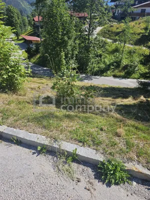 Grundstück kaufen in Liezen – 840 m², € 350.000 – Bild 5 von 7