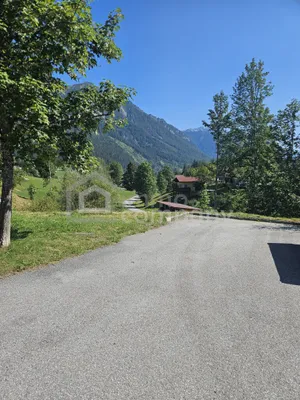 Grundstück kaufen in Liezen – 840 m², € 350.000 – Bild 4 von 7