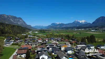 Grundstück kaufen in Kufstein – 1 145 m², € 490.000 – Bild 5 von 6