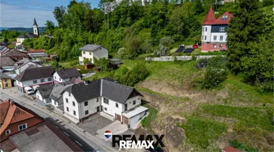 6-Zimmer-Gewerbeimmobilie kaufen in Vöcklabruck – 233 m², € 580.000 – Bild 2 von 23