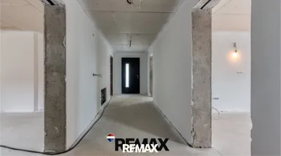 6-Zimmer-Gewerbeimmobilie kaufen in Vöcklabruck – 233 m², € 580.000 – Bild 4 von 23