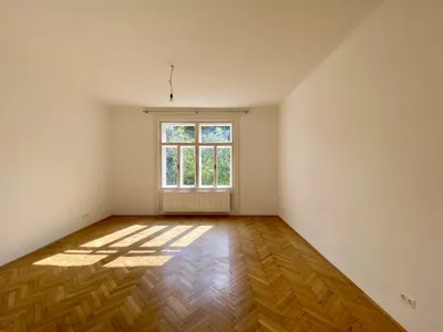 6-Zimmer-Immobilie mieten in Wien – 227 m², € 4.510 – Bild 13 von 32