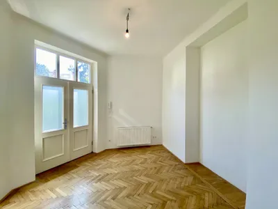 6-Zimmer-Immobilie mieten in Wien – 227 m², € 4.510 – Bild 6 von 32