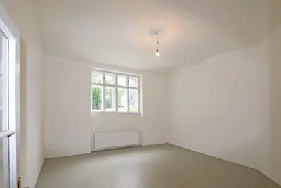 6-Zimmer-Immobilie mieten in Wien – 227 m², € 4.510 – Bild 18 von 32