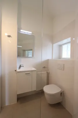 6-Zimmer-Immobilie mieten in Wien – 227 m², € 4.510 – Bild 16 von 32