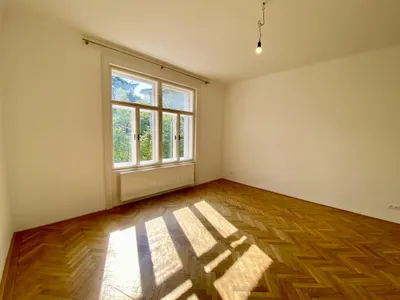 6-Zimmer-Immobilie mieten in Wien – 227 m², € 4.510 – Bild 8 von 32