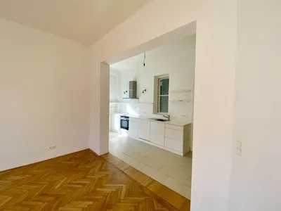 6-Zimmer-Immobilie mieten in Wien – 227 m², € 4.510 – Bild 11 von 32