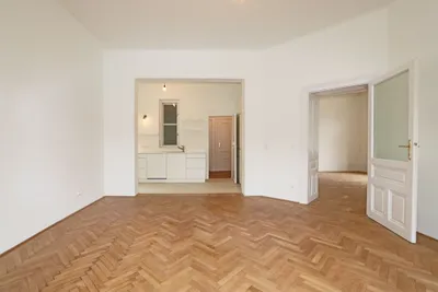 6-Zimmer-Immobilie mieten in Wien – 227 m², € 4.510 – Bild 9 von 32