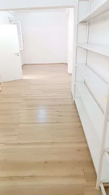 3-Zimmer-Gewerbeimmobilie mieten in Innsbruck – 60 m², € 1.200 – Bild 15 von 15