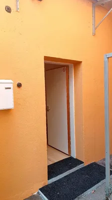 3-Zimmer-Gewerbeimmobilie mieten in Innsbruck – 60 m², € 1.200 – Bild 3 von 15