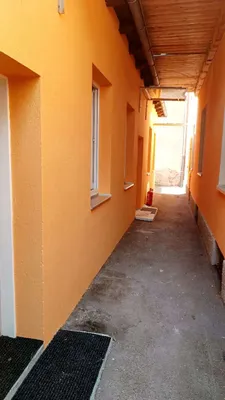 3-Zimmer-Gewerbeimmobilie mieten in Innsbruck – 60 m², € 1.200 – Bild 10 von 15