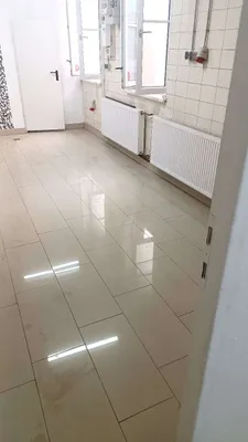 3-Zimmer-Gewerbeimmobilie mieten in Innsbruck – 60 m², € 1.200 – Bild 13 von 15