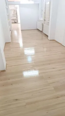 3-Zimmer-Gewerbeimmobilie mieten in Innsbruck – 60 m², € 1.200 – Bild 5 von 15