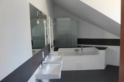 Immobilie kaufen in Bruck an der Leitha – 4 358 m², € 7.950.000 – Bild 3 von 3