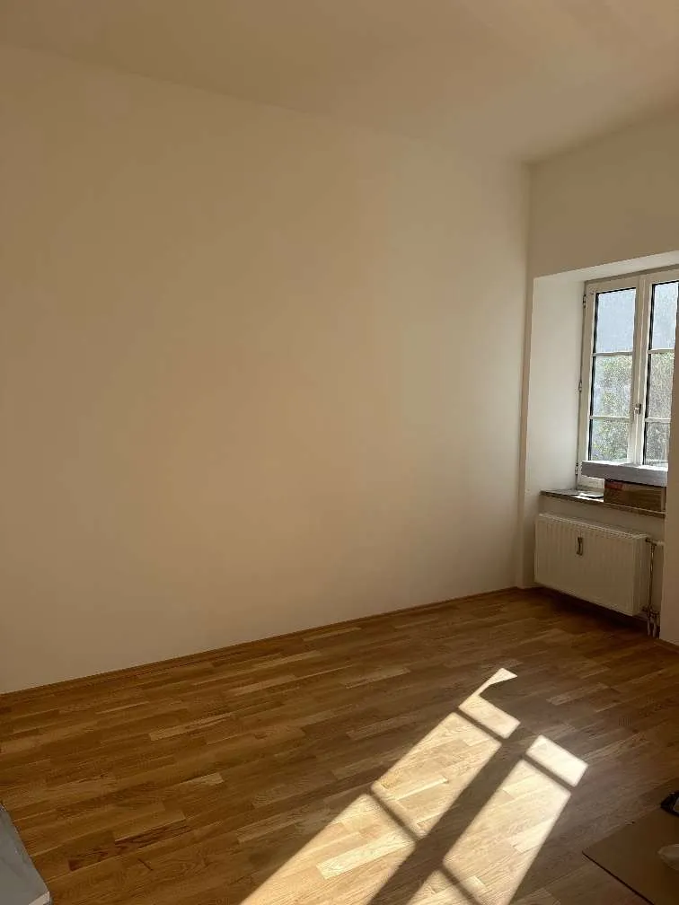 Apartment in Graz, Murvorstadt, Lend - Ansicht 2
