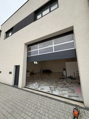 2-Zimmer-Gewerbeimmobilie mieten in Gänserndorf – 190 m², € 2.280 – Bild 4 von 5
