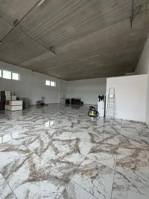 2-Zimmer-Gewerbeimmobilie mieten in Gänserndorf – 190 m², € 2.280