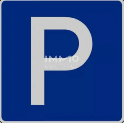 Immobilie mieten in Graz – 14 m², € 89 – Bild 1 von 2