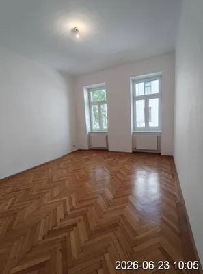 5-Zimmer-Wohnung mieten in Wien – 142 m², € 2.100 – Bild 24 von 27