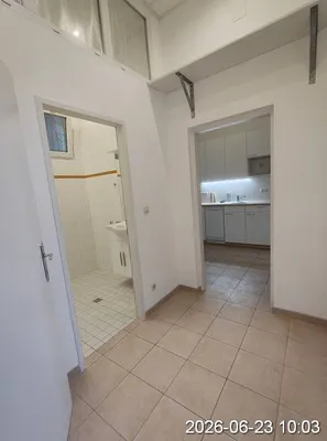 5-Zimmer-Wohnung mieten in Wien – 142 m², € 2.100 – Bild 17 von 27