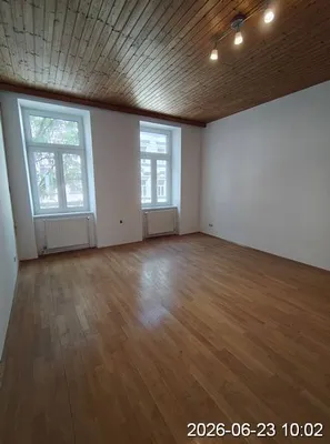 5-Zimmer-Wohnung mieten in Wien – 142 m², € 2.100 – Bild 12 von 27