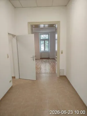 5-Zimmer-Wohnung mieten in Wien – 142 m², € 2.100 – Bild 3 von 27