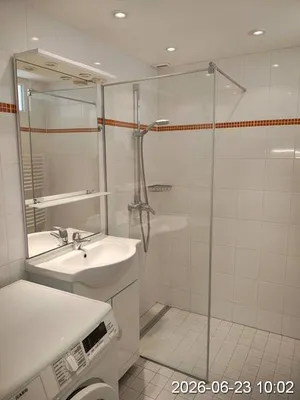5-Zimmer-Wohnung mieten in Wien – 142 m², € 2.100 – Bild 11 von 27