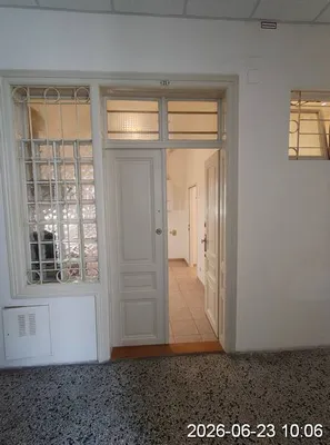 5-Zimmer-Wohnung mieten in Wien – 142 m², € 2.100 – Bild 27 von 27