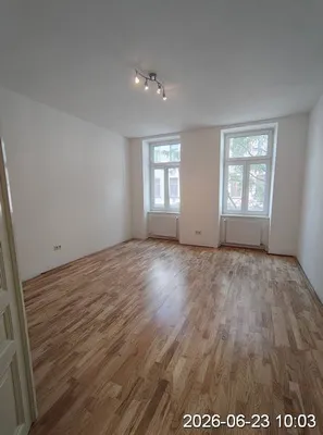 5-Zimmer-Wohnung mieten in Wien – 142 m², € 2.100 – Bild 14 von 27